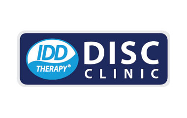 IDD Therapy