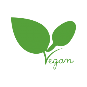 vegan; veganuary