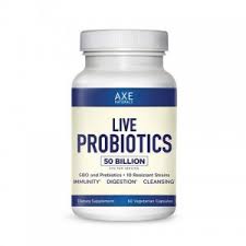 Probiotics; Are You Wasting Your Money?