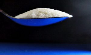 Salt and its risk to health