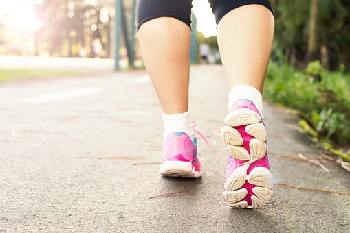 New Research Reveals Unexpected Exercise Benefits!