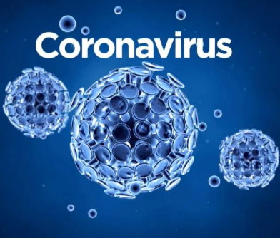 COVID-19: Coronavirus and its Origins