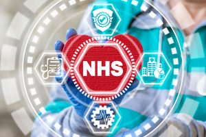 ROLE OF THE NHS