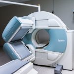MRI Laminectomy