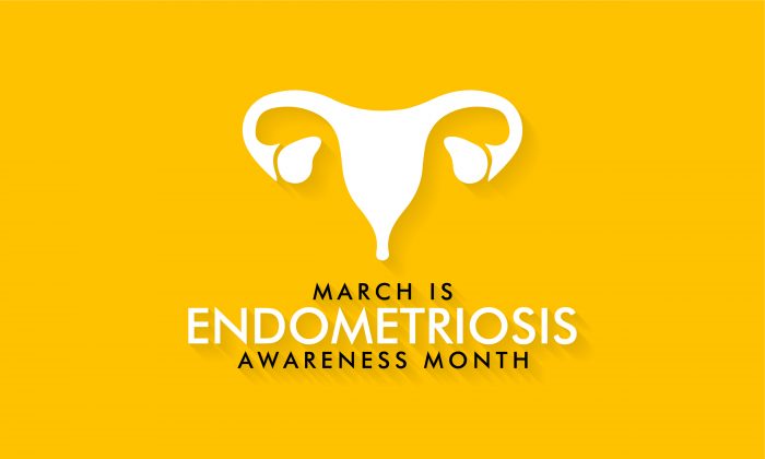 International Endometriosis Genome Consortium