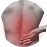Back Pain