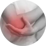 Elbow Pain