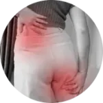 Hip Pain