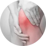 Knee Pain
