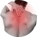 Neck Pain