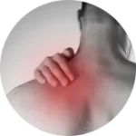 Shoulder Pain
